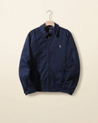 RL Classic Jacket