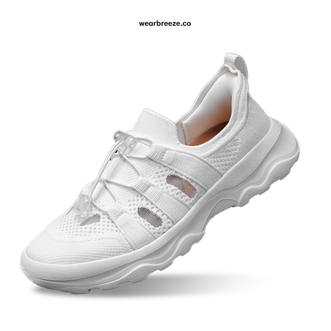 Outlander - Ultra Comfortable Sandals