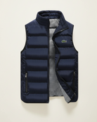 LC - Heritage Vest