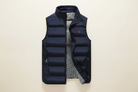 RL Legacy Heritage Puffer