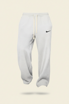 N.K. 'Aeroform' Tailored Tech Trousers - Limited Edition