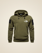 TNF Cold-Weather Leisure Hoodie