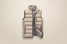 RL Legacy Heritage Puffer
