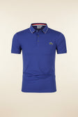 LC - Refined Everyday Polo