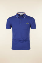 LC - Refined Everyday Polo
