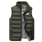 The Heirloom Gilet