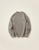 RL Signature 'British Comfort' Premium Knitwear