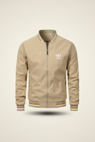 AD - Athletic Bomber Jacket (Clearance)