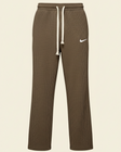 N.K. 'Aeroform' Tailored Tech Trousers - Limited Edition