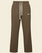 N.K. 'Aeroform' Tailored Tech Trousers - Limited Edition
