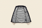RL Legacy Heritage Puffer