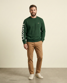 The LC Sovereign Sweatshirt