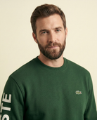 The LC Sovereign Sweatshirt