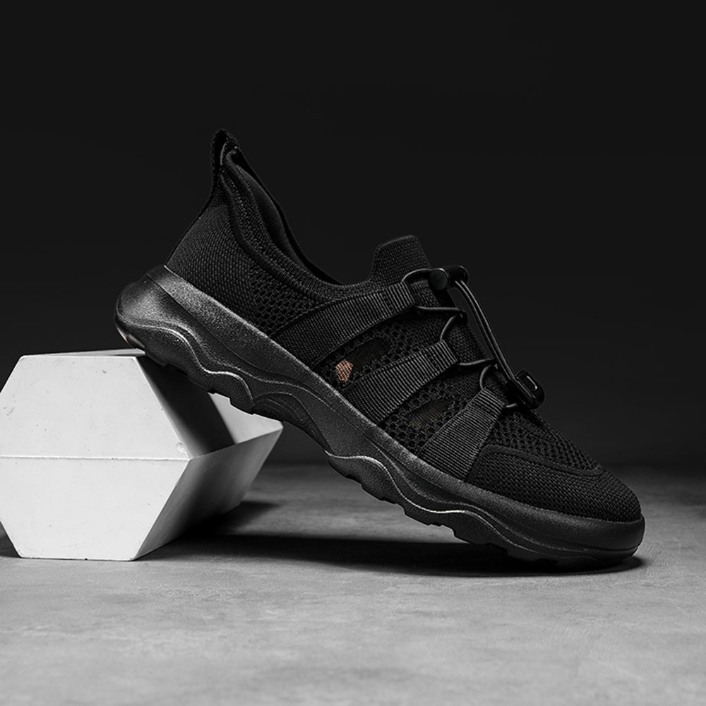 Outlander - Ultra Comfortable Sandals