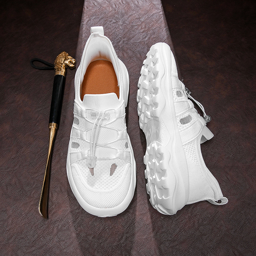 Outlander - Ultra Comfortable Sandals