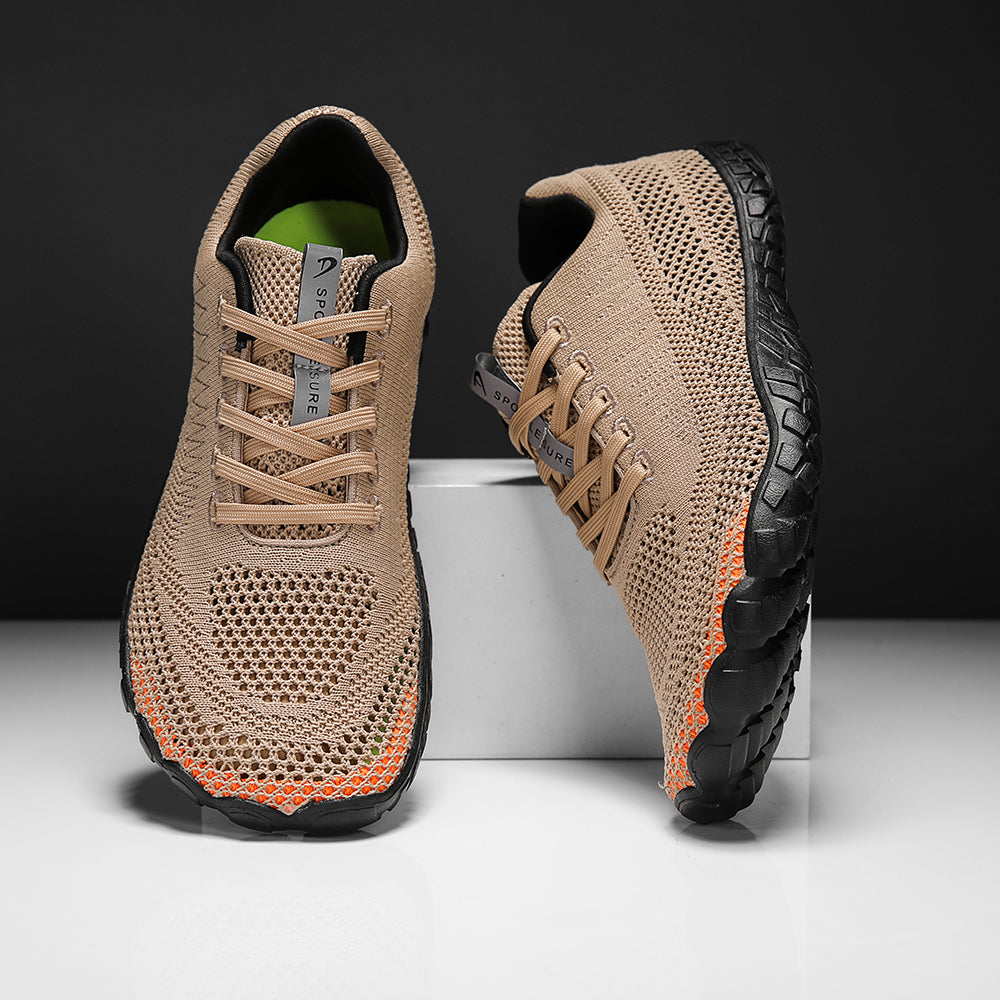 Horizon Pro - Ultra Comfortable Barefoot Shoes
