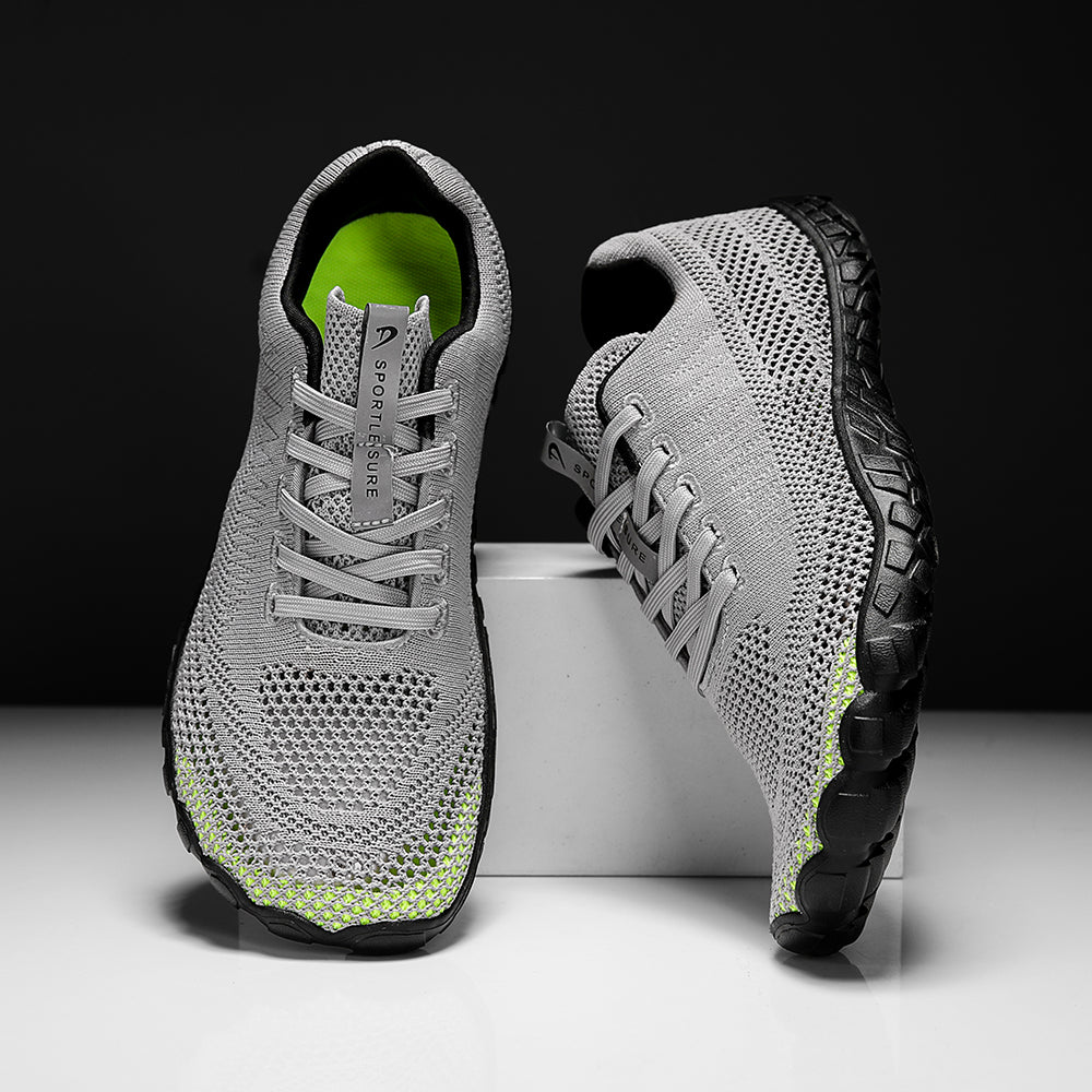 Horizon Pro - Ultra Comfortable Barefoot Shoes
