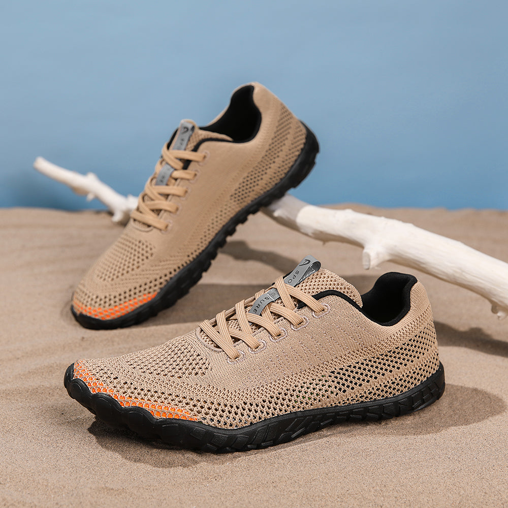Horizon Pro - Ultra Comfortable Barefoot Shoes
