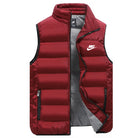 The Heirloom Gilet