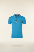 LC - Refined Everyday Polo