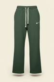 N.K. 'Aeroform' Tailored Tech Trousers - Limited Edition
