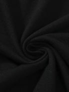 RL -  Heritage Classic Polo Shirt