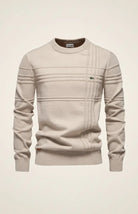 LC - the Windsor Heritage Sweater