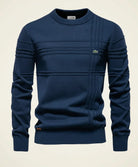 LC - the Windsor Heritage Sweater