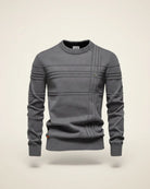 LC - the Windsor Heritage Sweater