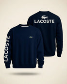 The LC Sovereign Sweatshirt