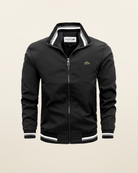 LC - Heritage Club Jacket