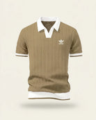 AD - The Heritage Court Polo