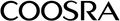 Coosra