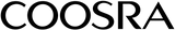 Coosra