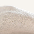 The Bianco Heritage Linen Trousers