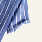 Striped Shirt Carvell Classic