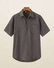 Polo Shirt Classic Pocket