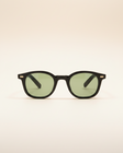 Sunglasses Classic Frame Signature