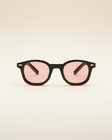 Sunglasses Classic Frame Signature