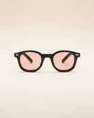 Sunglasses Classic Frame Signature