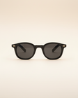 Sunglasses Classic Frame Signature