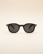 Sunglasses Classic Frame Signature