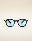 Sunglasses Classic Frame Signature