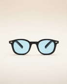 Sunglasses Classic Frame Signature