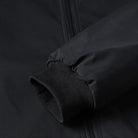 Casual Jacket Stealth Prestige