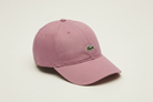 LC Heritage Cotton Twill Cap