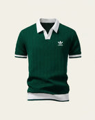 AD - The Heritage Court Polo