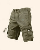 LC - Shorts explorer