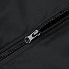 Bomber Jacket Urban Signature