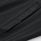 Bomber Jacket Urban Signature